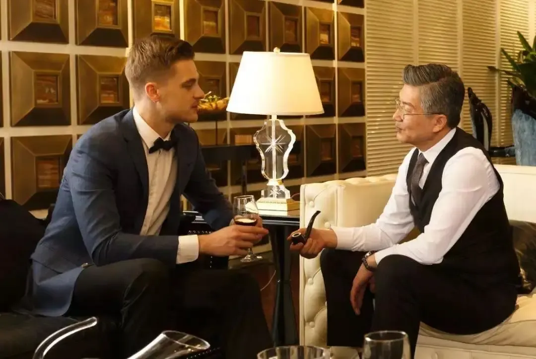 宝生Midtown | 敬献城市圈层领袖人物_房产资讯_房天下