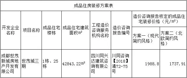 QQ截图20180413165112.jpg QQ截图20180413165112.jpg