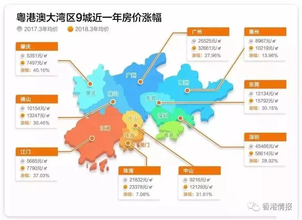 3.jpg 3.jpg