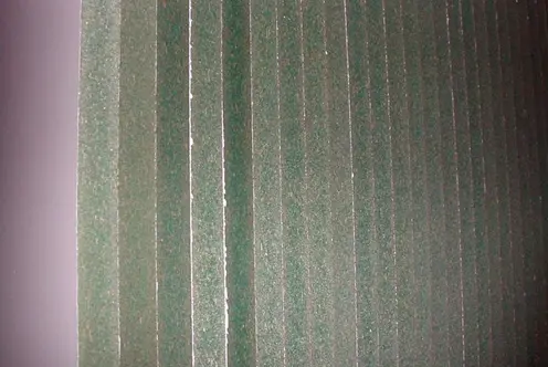 b389e950352ac65cb0497f1df7f2b21193138a1a.jpg b389e950352ac65cb0497f1df7f2b21193138a1a.jpg