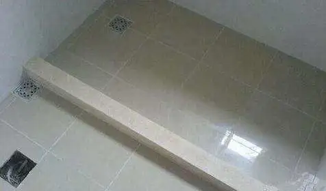 4d42dcd8-4b08-11e8-af8f-d4ae52968f30.jpg 4d42dcd8-4b08-11e8-af8f-d4ae52968f30.jpg