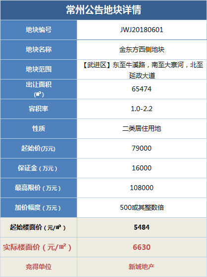 微信图片_20180511111349.png 微信图片_20180511111349.png