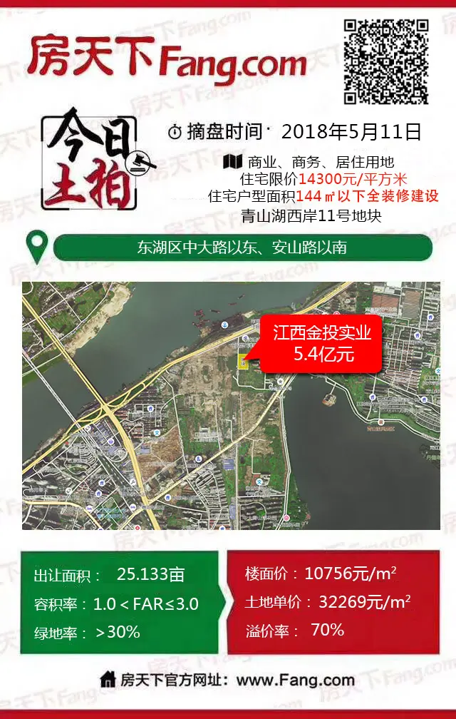 微信图片_20180511155503.jpg 微信图片_20180511155503.jpg