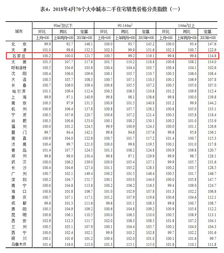 表4.jpg