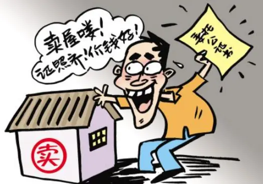 1.png 1.png