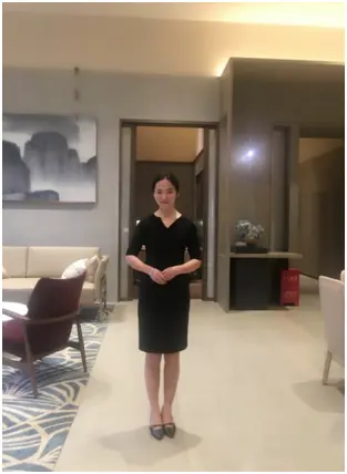 微信图片_20180611112411.png 微信图片_20180611112411.png