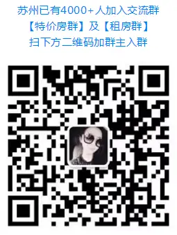 微信截图_20180612093322.png 微信截图_20180612093322.png