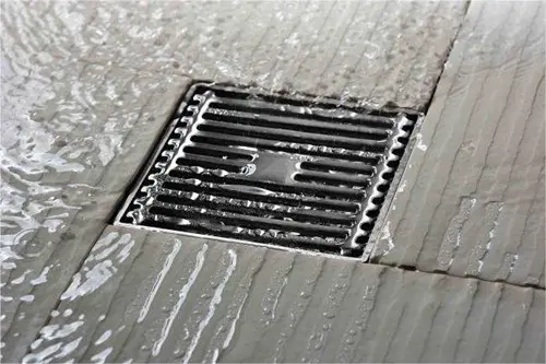 22323941.jpg 22323941.jpg