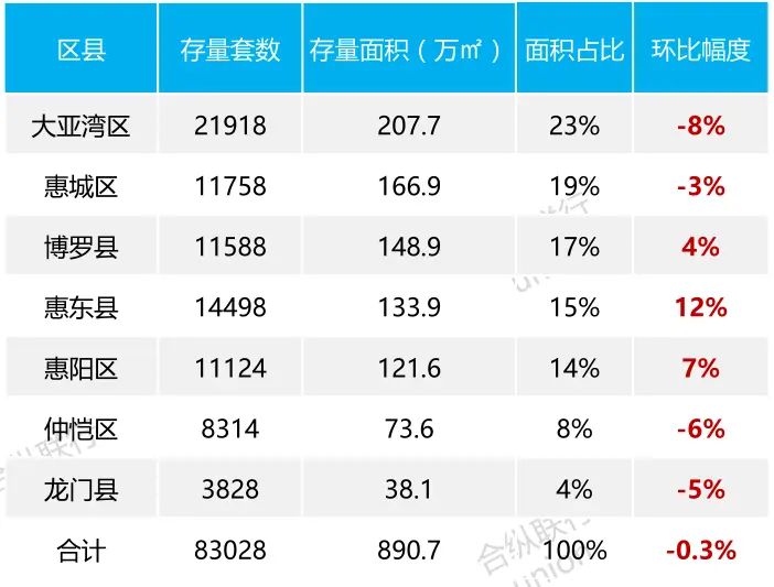 QQ截图20180806161350.png