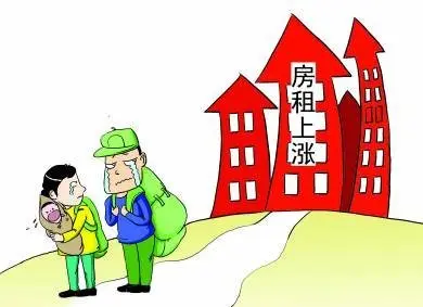 澳门金沙