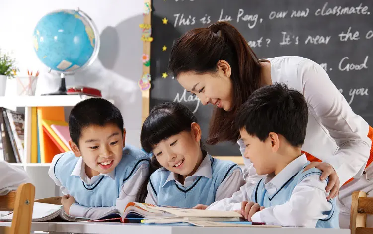 图片2.png 图片2.png