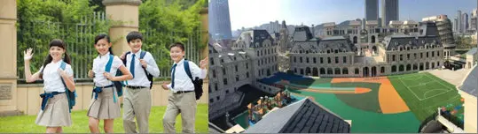 新建图片2.jpg 新建图片2.jpg