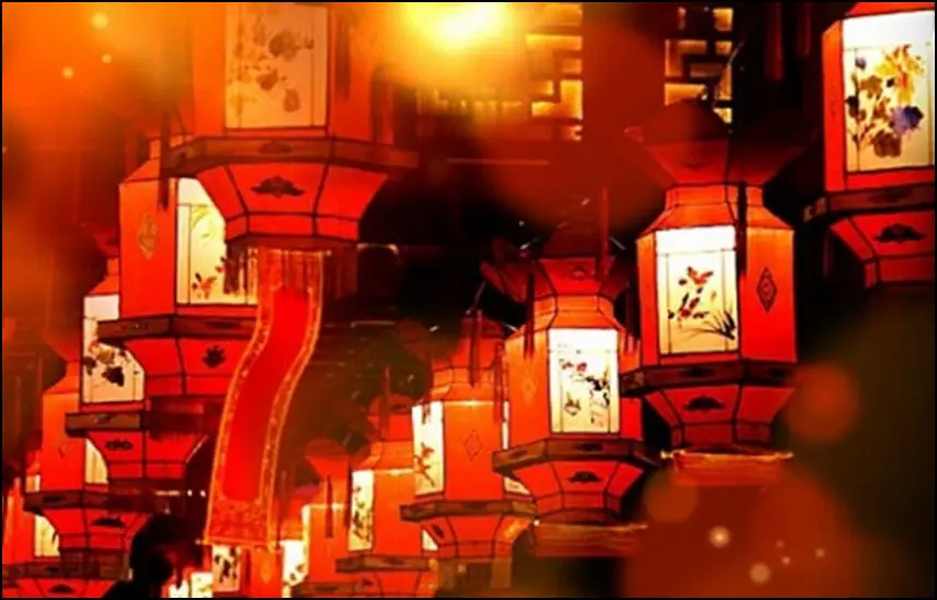 新建图片1.jpg 新建图片1.jpg