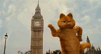 微信图片_20180928172106.gif 微信图片_20180928172106.gif