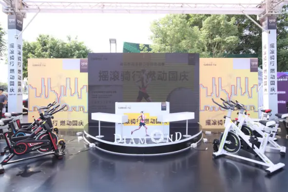 图片5.png 图片5.png