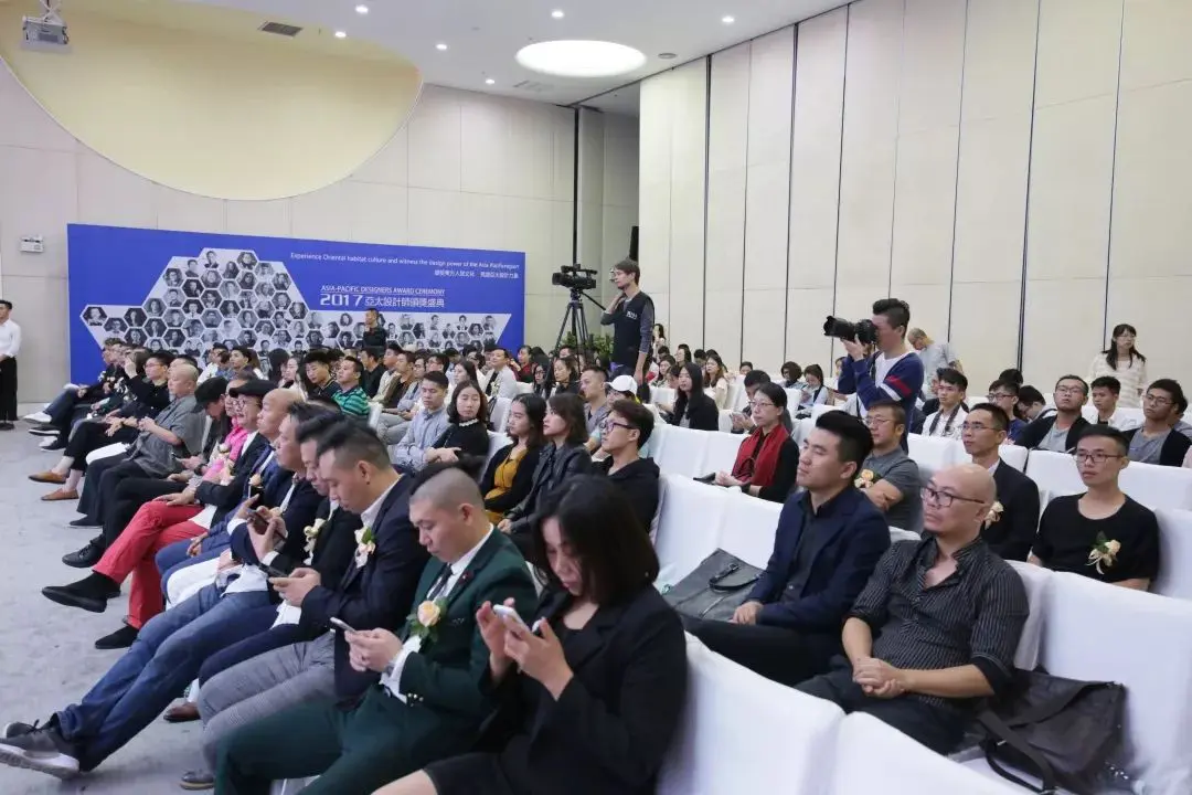 图片17.png 图片17.png