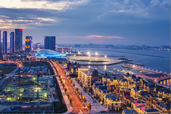 新建图片1.jpg 新建图片1.jpg