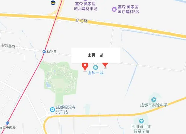 QQ截图20181012160354.jpg QQ截图20181012160354.jpg