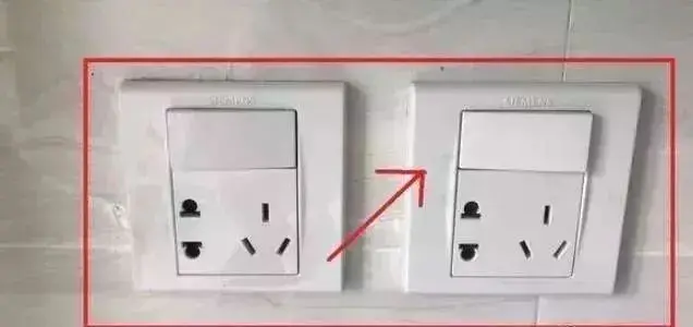 773d2dd4a55c4e66863e79cb581da6f3.jpg 773d2dd4a55c4e66863e79cb581da6f3.jpg