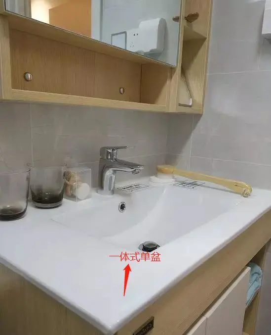 4ad739a0b03b473d8111051605cb38c9.jpg 4ad739a0b03b473d8111051605cb38c9.jpg