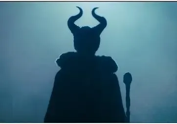 阜新:产业转型不顺 楼市陷入沉睡魔咒