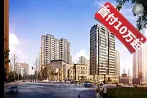 �������͹���