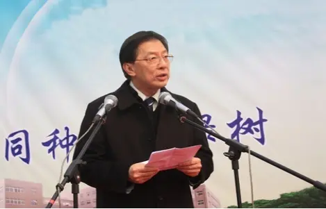 融侨老总_龙岩融侨观邸(2)