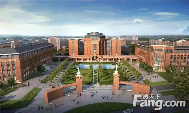 答:邵阳市,旧名宝庆,湖南省下辖的一个地级市,位于湖南省西南部.