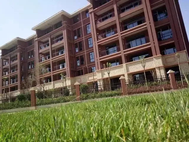 学府平墅一别墅新风尚,一席尊天下!