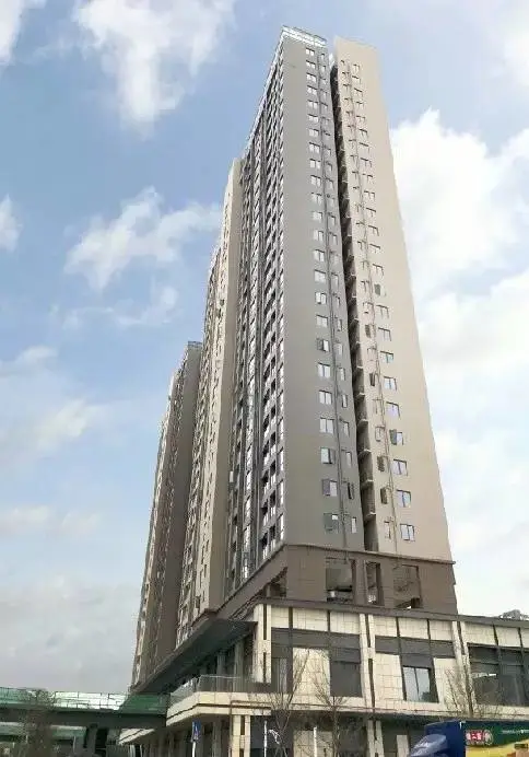 12,信义御城豪园(横岗)4栋a座,20套,就全部为1房.