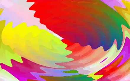 中央豪门"夏日涂鸦狂想曲"即将炫彩来临!