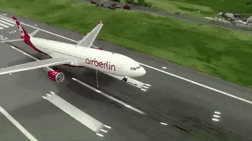 定州要有机场了,对房价会有影响吗?