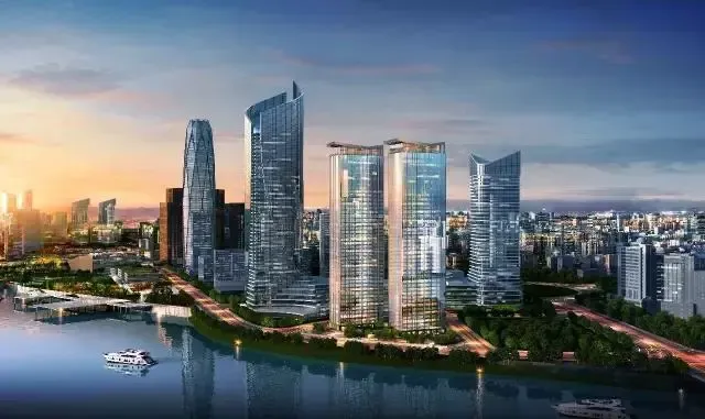 本溪满族自治县