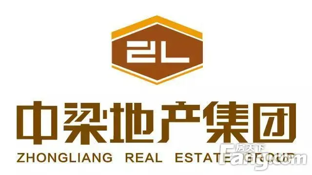 中梁地产用一份幸运之礼,感恩回馈全城厚爱!