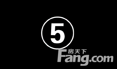 请你抓紧坐灰机,坐火车,坐大巴车赶紧回家时间短任务重,这个月28号之