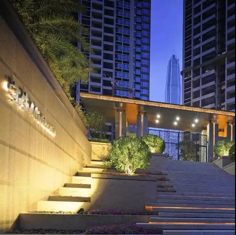 宝生midtown5大新政策助力王者再归来