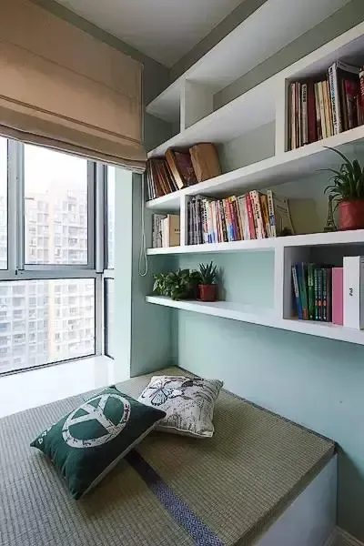 直接加公众号【乐活百宝书】(新用户可得4份装修报