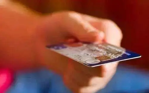 银行卡流水猫腻 房天下