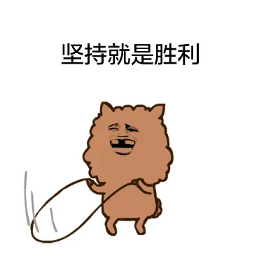 你以为到这就结束了吗,小编良心发现今儿把"如何挑选卫生间核心组件"