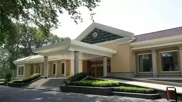 黄泉竟然在郑州关于郑州的5条冷知识这些事本地人也不知道