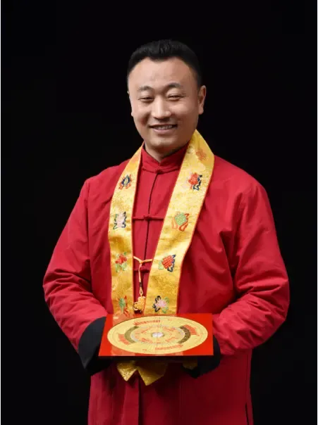 因此,黄道吉日不见的就好,黑道日不见得就不好!